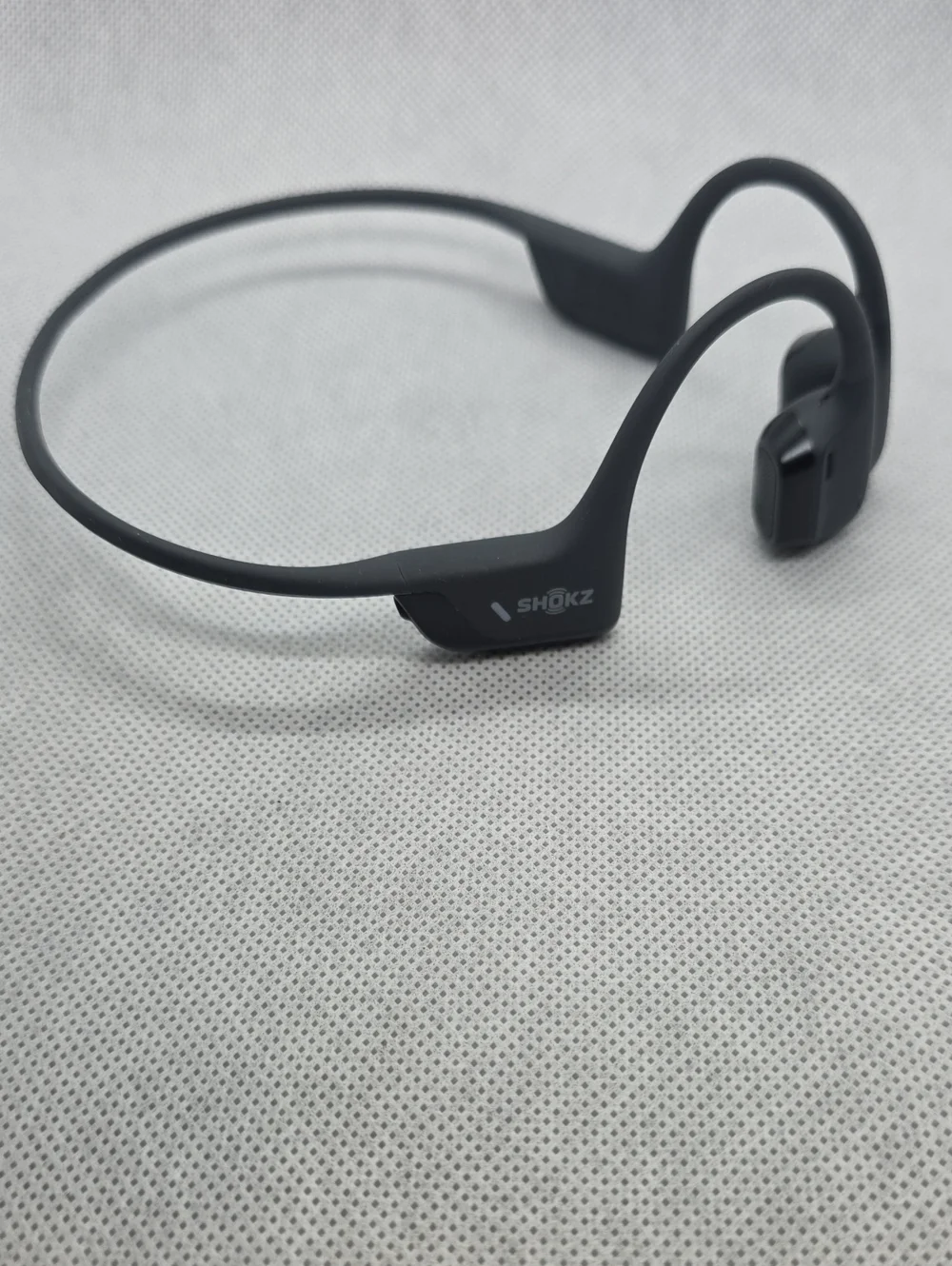 Shokz S820 OpenRun Pro 2 Bone Conduction Headphones PreOwned